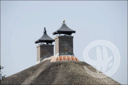 _hvr0488